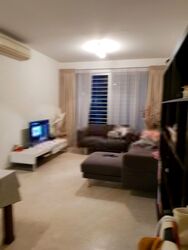 Grandeur 8 (D20), Condominium #589220061